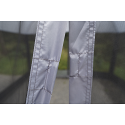 Pavillion "Westfield Pavo"