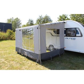 Side til posemarkise 