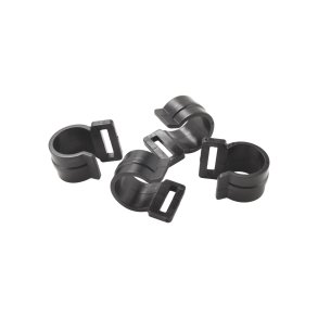 Clips til markiseside