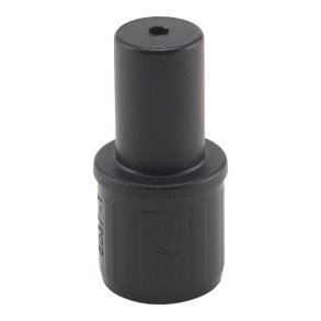 Adapter til stangsæt 