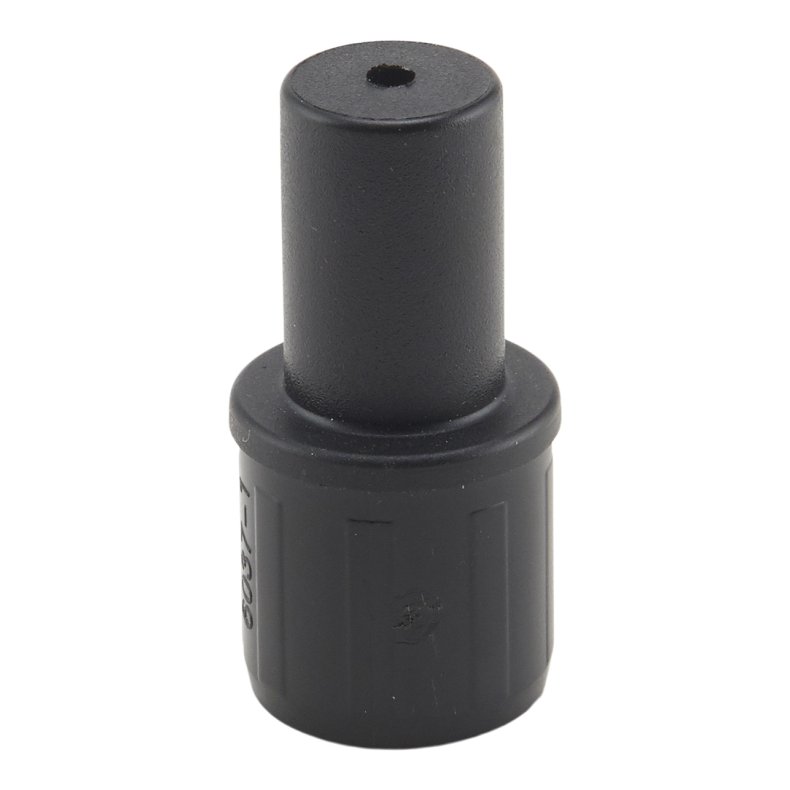 Adapter til stangs&aelig;t "Wecamp" 