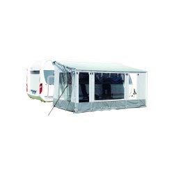 Front til posemarkise "Wecamp" | "B" 205