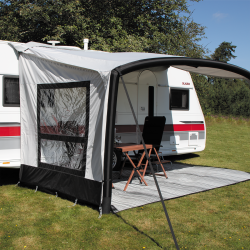 Side til "Gocamp Airbag" solsejl