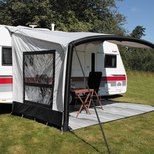 Side til "Gocamp Airbag" solsejl