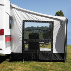 Side til "Gocamp Airbag" solsejl