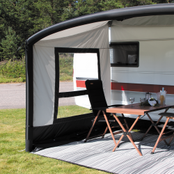 Side til "Gocamp Airbag" solsejl