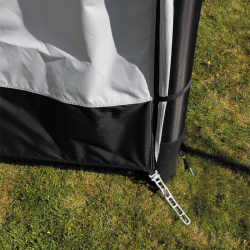 Side til "Gocamp Airbag" solsejl