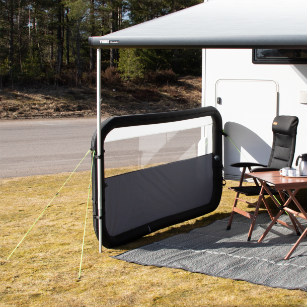 Side "Gocamp Airbreak"