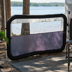 Side "Gocamp Airbreak"