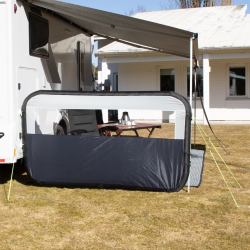 Side "Gocamp Airbreak"