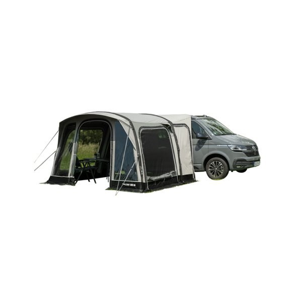 Lufttelt Westfield Orion 300 - telte - Camper Fritid Online