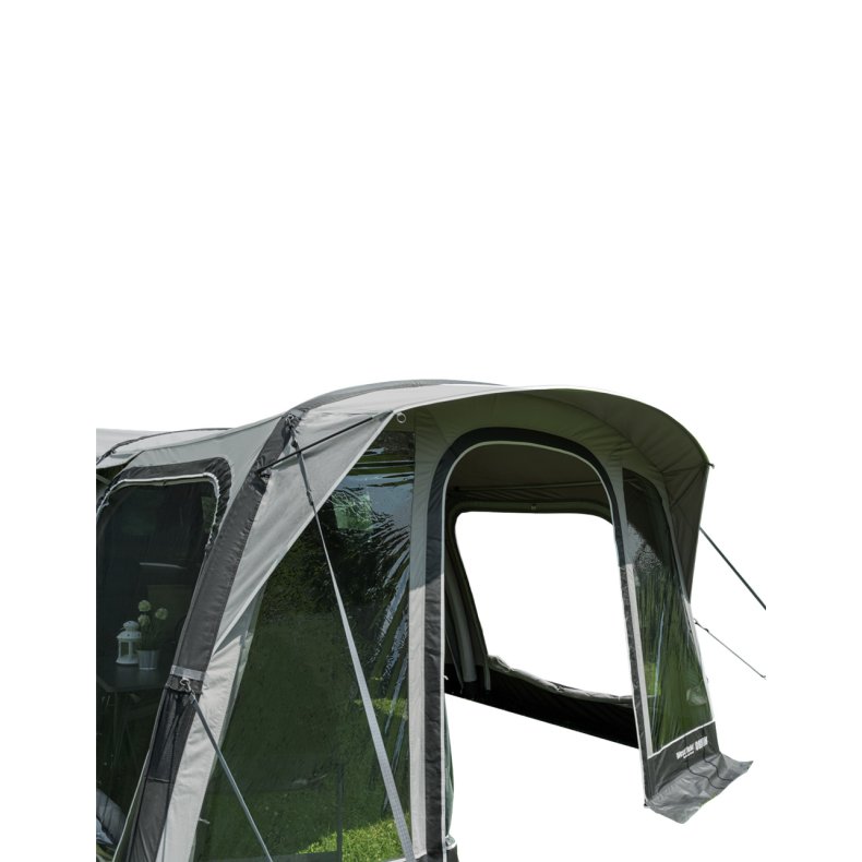 Lufttelt Westfield Orion 300 