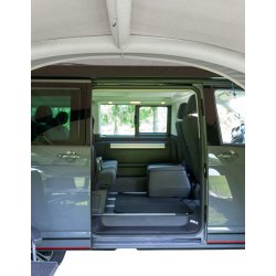 Lufttelt Westfield Orion 300 