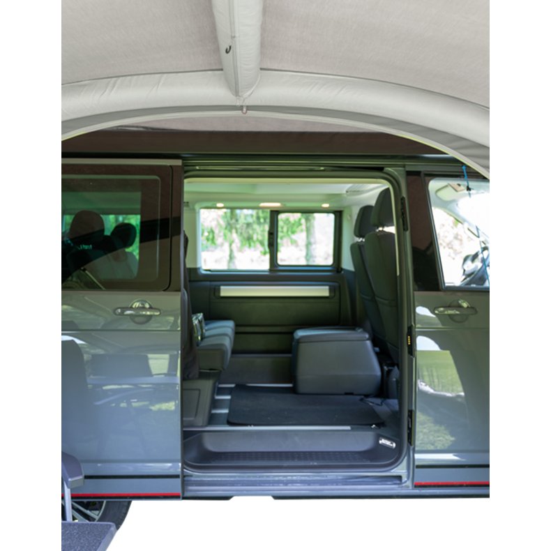 Lufttelt Westfield Orion 300 