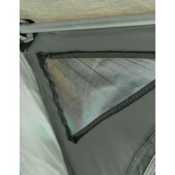 Lufttelt Westfield Orion 300 