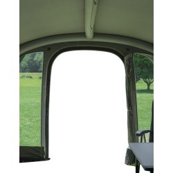 Lufttelt Westfield Orion 300 