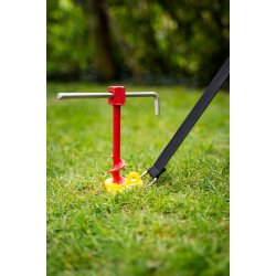 Pl&oslash;ks&aelig;t "Wurmi Combi Fix"