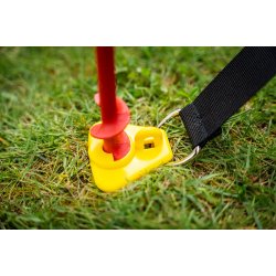 Pl&oslash;ks&aelig;t "Wurmi Combi Fix"