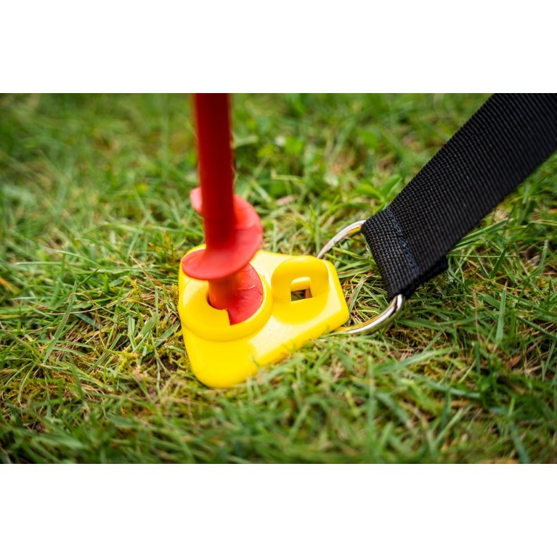 Pl&oslash;ks&aelig;t "Wurmi Combi Fix"