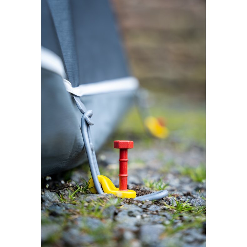 Pl&oslash;ks&aelig;t "Wurmi"