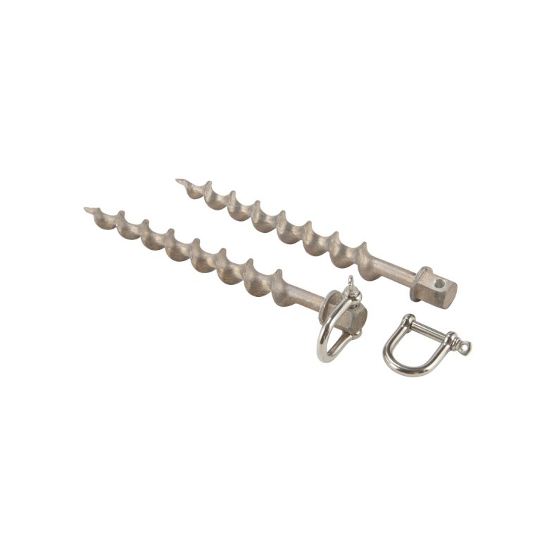 Pl&oslash;kke "Wurmi Profi"