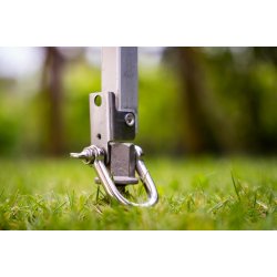 Pl&oslash;kke "Wurmi Profi"