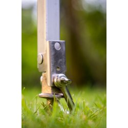 Pl&oslash;kke "Wurmi Profi"