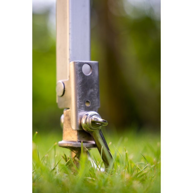 Pl&oslash;kke "Wurmi Profi"