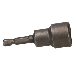 Pl&oslash;ks&aelig;t "Alu Camp" 15 cm.