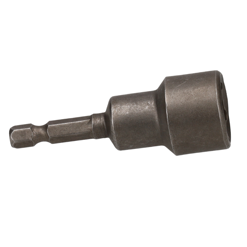Pl�ks�t "Alu Camp" 31 cm.