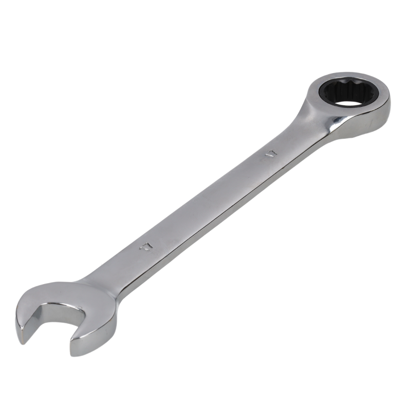 Pl�ks�t "Alu Camp" 31 cm.