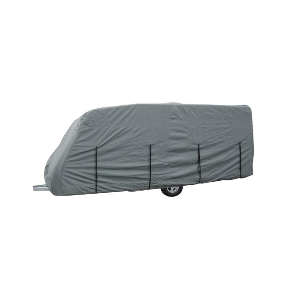 Overtrk til campingvogn "Wecamp" X-Large