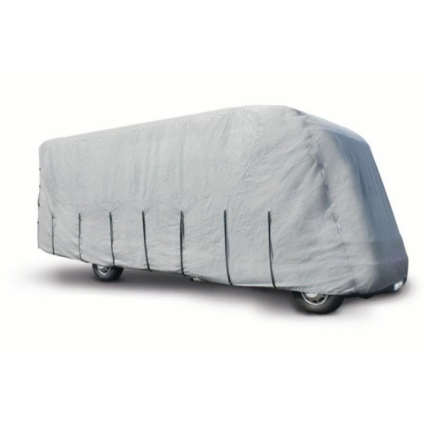 Overtrk til autocamper "Wecamp" Large