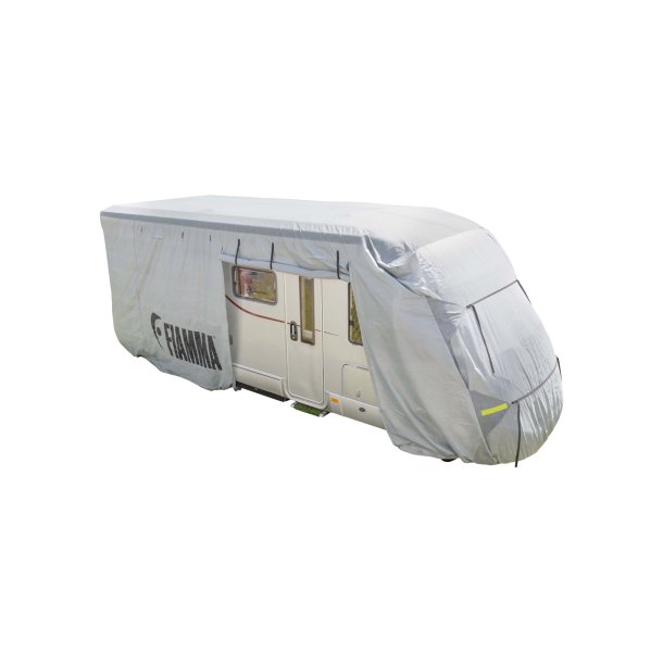 Cover til autocamper "Fiamma Cover Premium" M