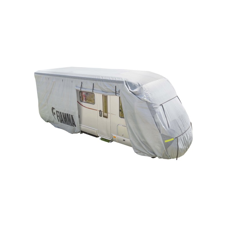 Cover til autocamper "Fiamma Cover Premium" L