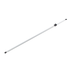 Verandastang til Westfield Pluto str. 8 - 10