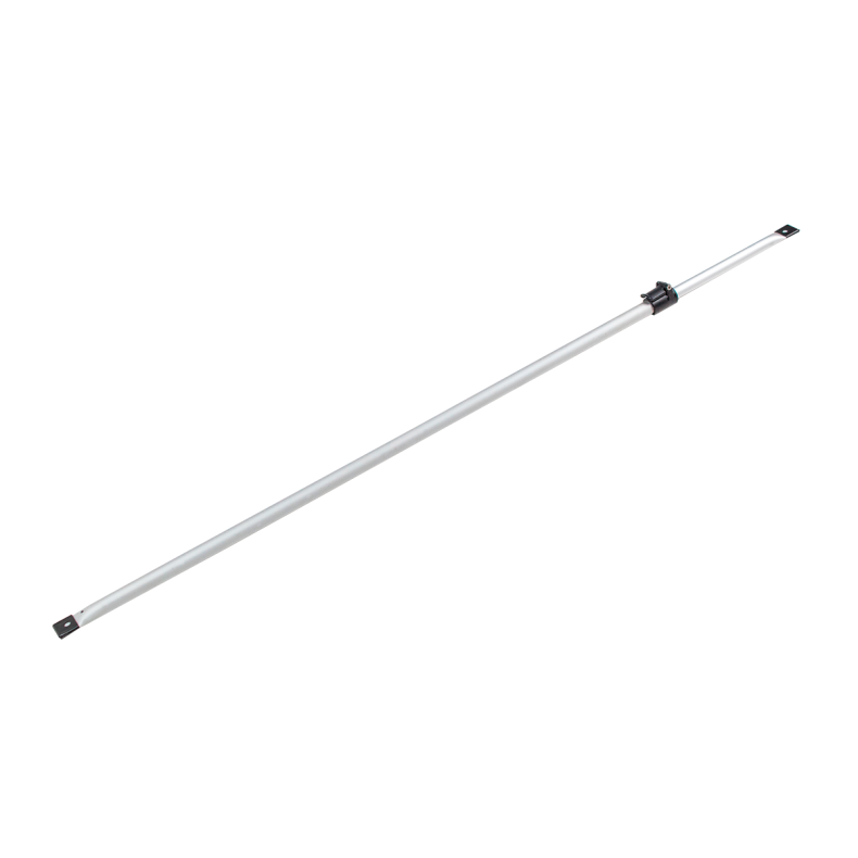 Verandastang til Westfield Pluto str. 8 - 10