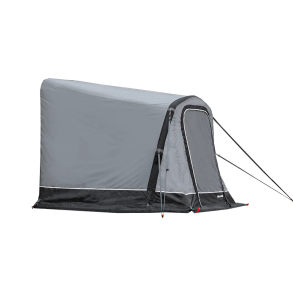 Anneks Westfield Eris