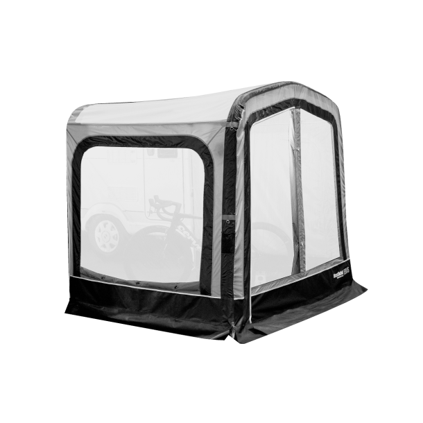 Anneks "Westfield Eris Premium" 210 x 180