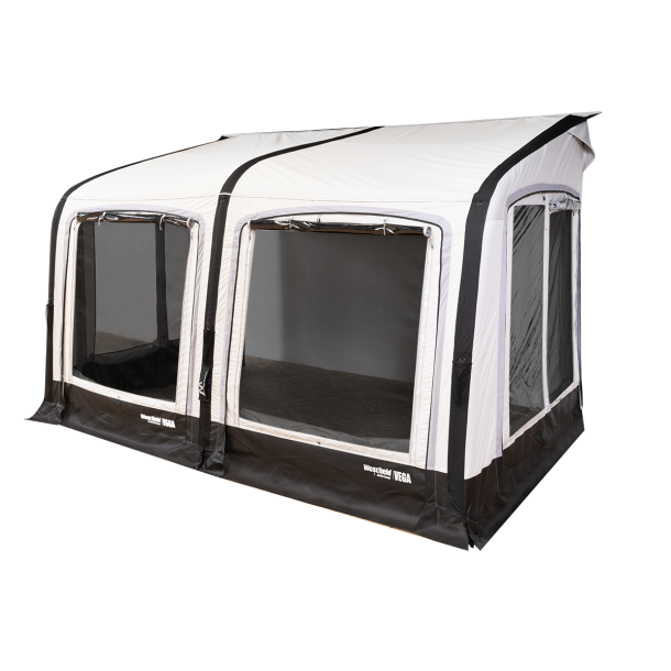 Luftelt "Westfield Vega 330"