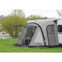 Lufttelt Westfield Dorado XL 375 x 250 