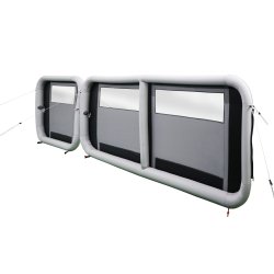 L&aelig;sejl "Westfield Narvi"