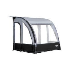 Lufttelt "Westfield Lynx 240 LT"