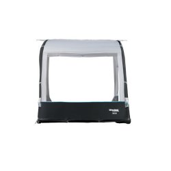 Lufttelt "Westfield Lynx 240 LT"