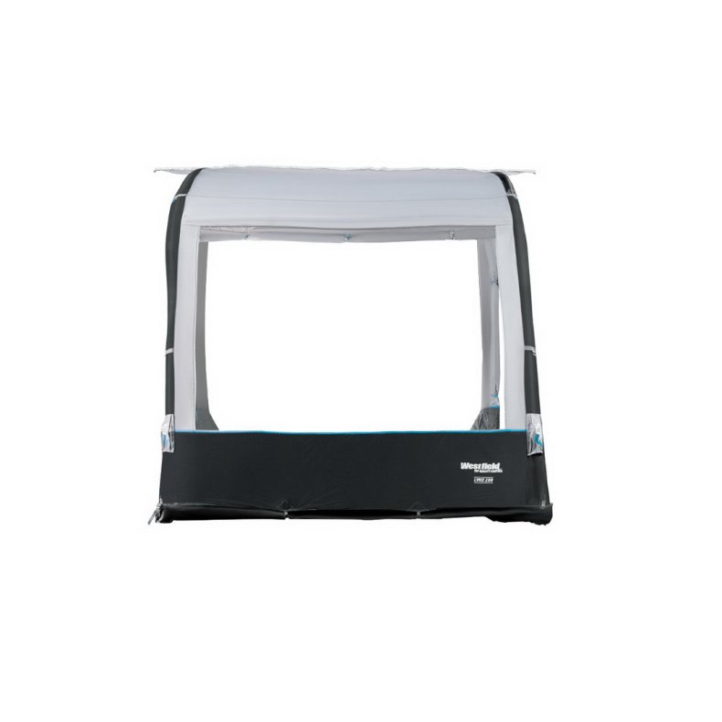 Lufttelt "Westfield Lynx 240 LT"