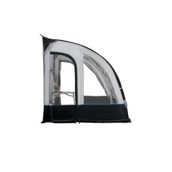 Lufttelt "Westfield Lynx 240 LT"