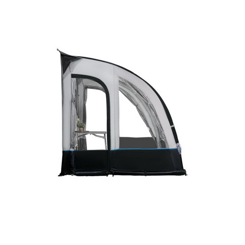 Lufttelt "Westfield Lynx 240 LT"