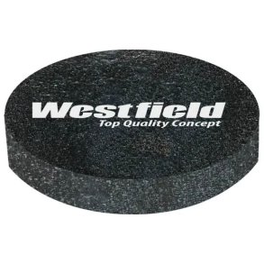 Distanceplader Westfield