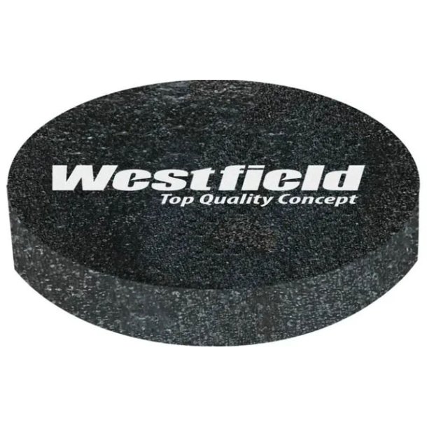 Distanceplader Westfield