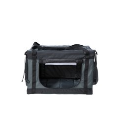 Hundebur "Westfield" M